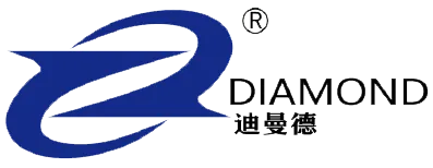 江苏迪曼德新能源科技有限公司